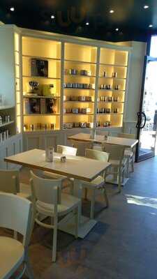 Foto 49284084