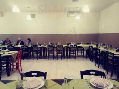 Foto 61028743