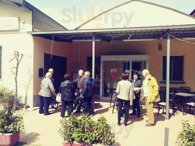 Foto 61028751