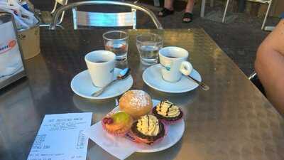 Foto 49105364