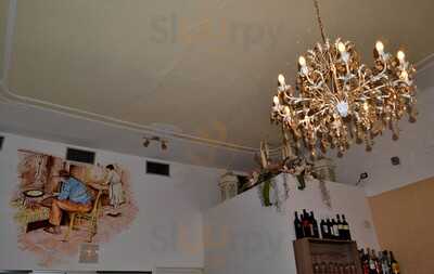 Foto 61029458