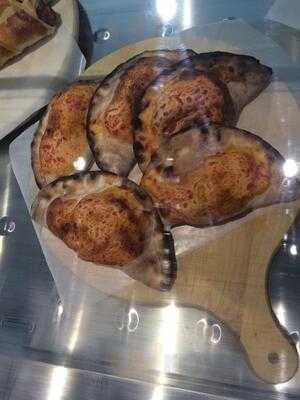 Foto 57309416