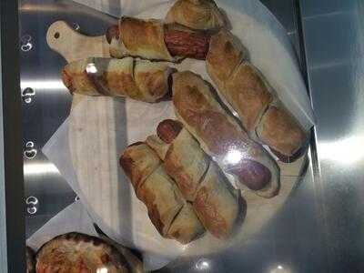 Foto 57309433