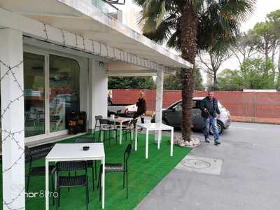 Foto 61029546