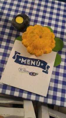 Foto 55655602