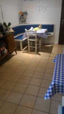 Foto 55655619