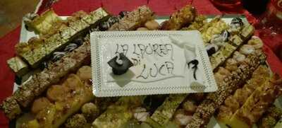 Foto 57082054