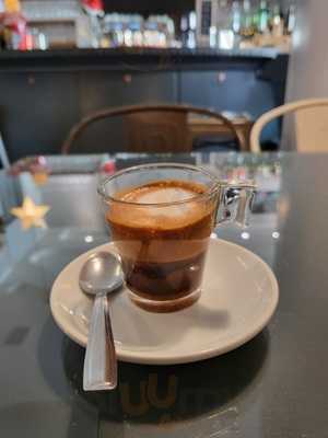 Foto 59909663