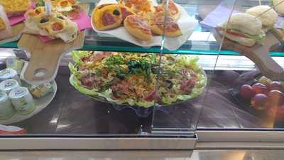 Foto 68449423