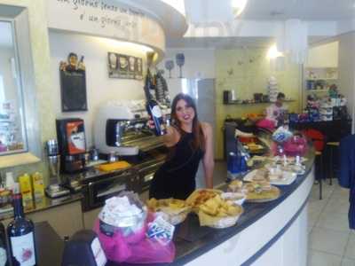 Foto 68449426