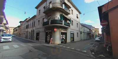 Foto 61030754