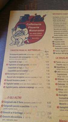 Foto 55672836