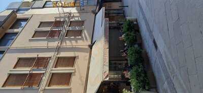 Foto 57266015