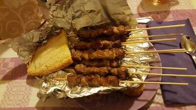 Foto 68450152