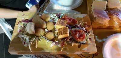 Foto 56708168