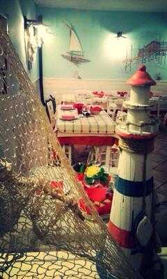 Foto 56837110