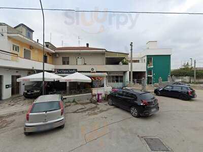 Foto 61032102