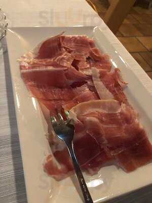 Foto 49285461