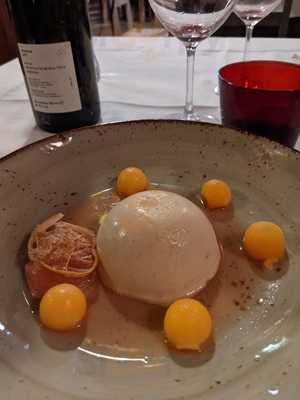 Foto 59910047