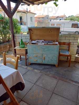 Foto 68162101