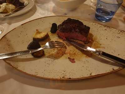 Foto 68162103