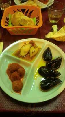 Foto 61032502