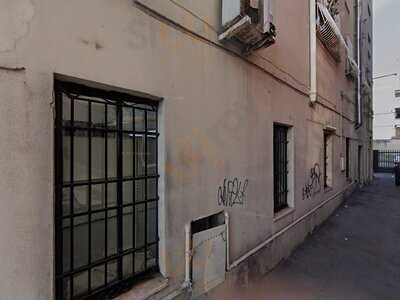 Foto 61032509