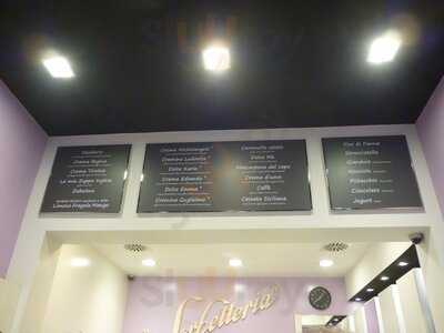 Foto 57235196