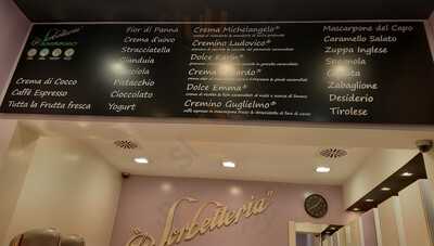 Foto 61033225