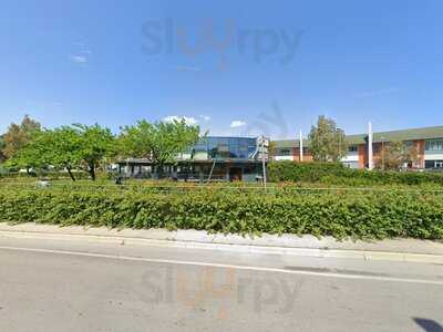 Foto 61034431