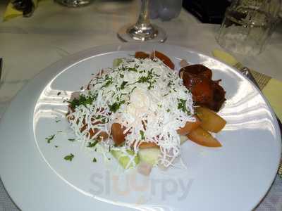 Foto 61034908