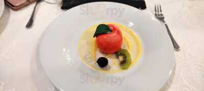Foto 67369836