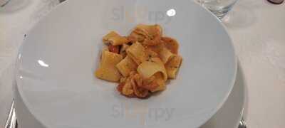 Foto 67369843