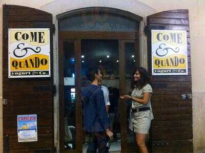Foto 49106153