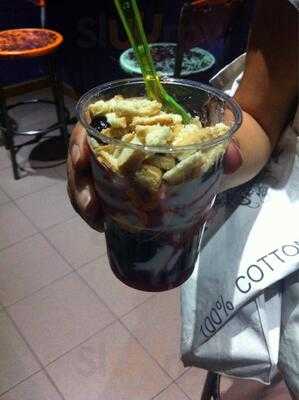 Foto 49106154