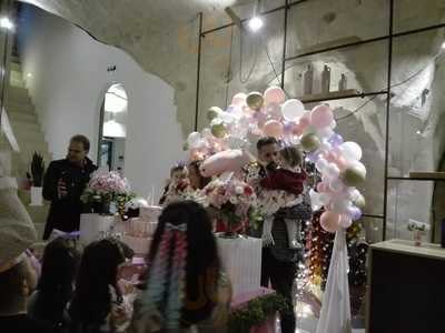Foto 61035985