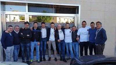 Foto 57361705