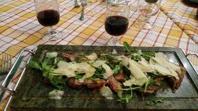 Foto 57361706