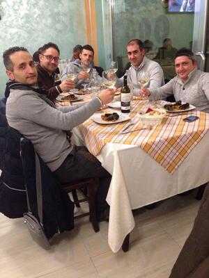 Foto 57361708