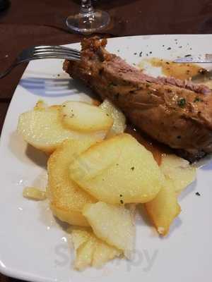 Foto 61036061