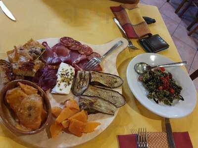 Foto 57258054