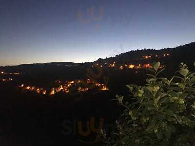Foto 57258062