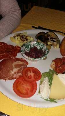 Foto 57258068