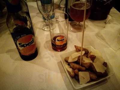 Foto 61038101