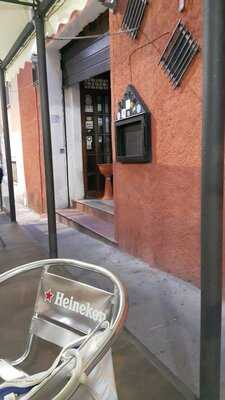 Foto 57311701