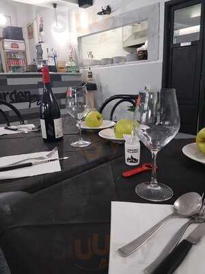 Foto 57311707