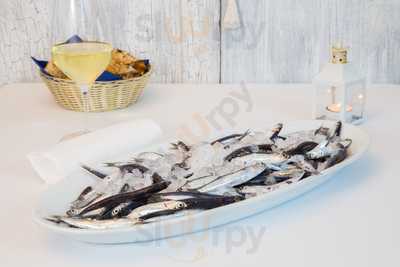 Foto 59911604