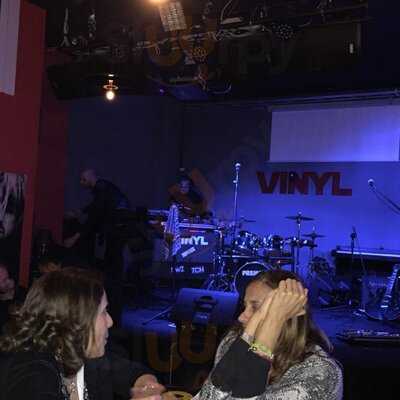 Foto 55787368
