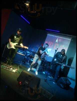 Foto 55787376