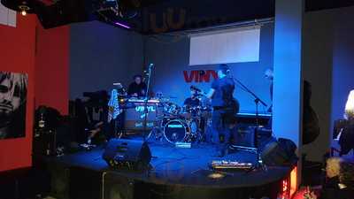 Foto 61039447